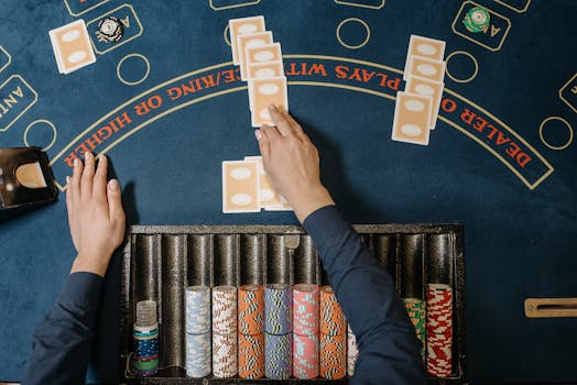Unlock Professional Betting Success in Africa's $2 Billion Sportsbetting Market