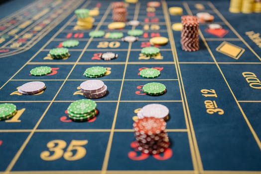Unlock the Best Betting Bonuses in Africa: A Complete Guide for 2023