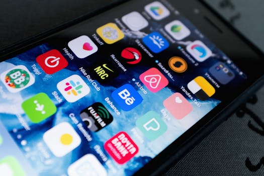 Top Mobile Betting Apps in Africa: A Guide to Choosing the Best in 2023