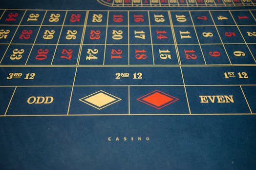 Exploring the Dynamics of Online Betting Laws Across Africa