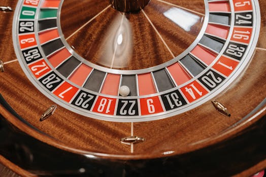 Winning Big with Numbers: The Rise of Data-Driven Sports Betting in Africa