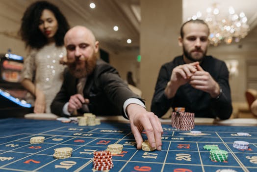 Unlocking the Power of Sports Betting Bonuses in Africa: A 2023 Guide