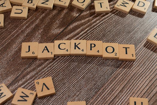Win Big in Africa: Expert Cricket Betting Strategies and Tips Revealed