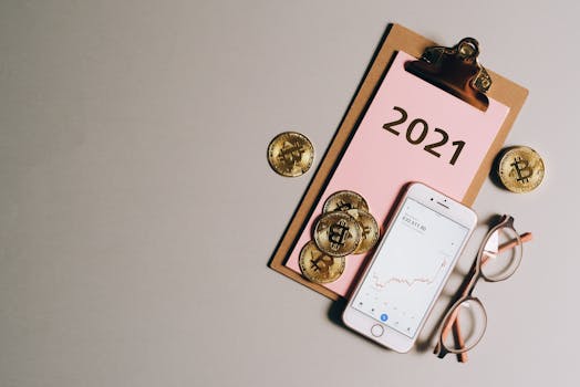 2024's Top Online Betting Trends in Africa: Insights & Future Predictions