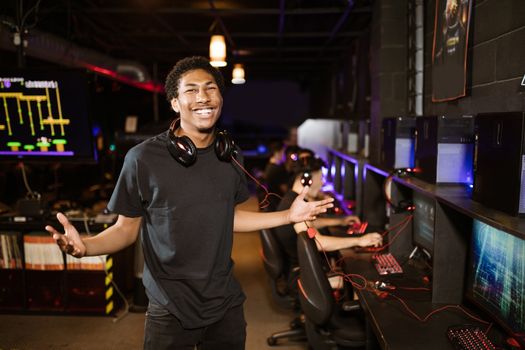 Unlocking the Excitement: How to Engage with Esports Betting Across Africa