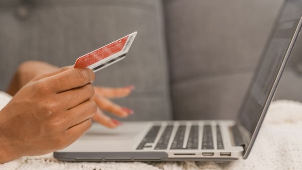 Explore the Best Payment Methods for Online Betting in Africa in 2023