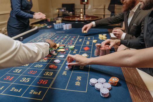 Unlocking Wins: How Data Analysis is Transforming Sports Betting in Africa