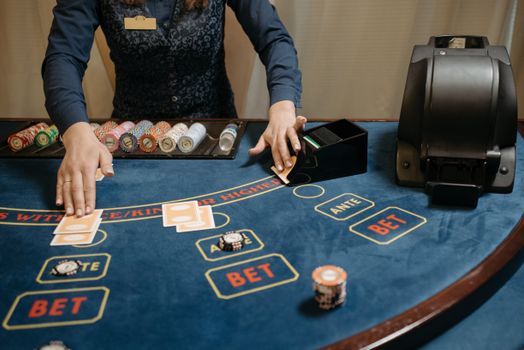 Esports Betting in Africa 2024: Trends, Games, and Legal Insights