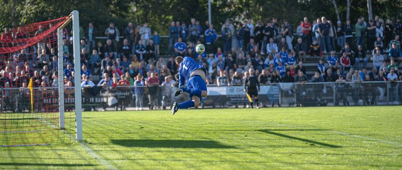 Mastering the Game: Top Techniques for Betting Success in African Soccer Leagues