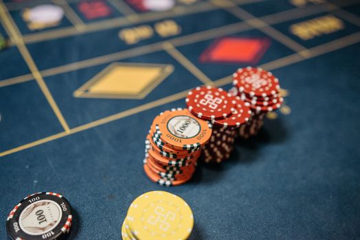 Mastering Sports Betting in Africa: Types of Bets and Winning Strategies